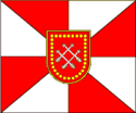 Indaial